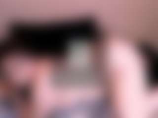 Live cam show with curvymilfshake - 420 on https://playwithruby.com