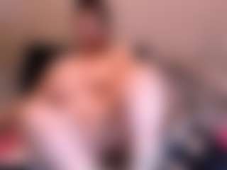 Live cam show with curvymilfshake - Ass Clapping on nudelive.tv