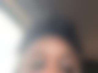 DestinyThickems89's Live Sex Cam Show