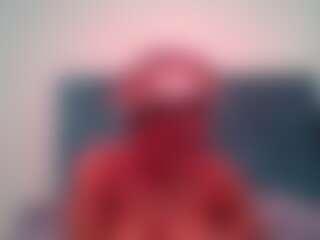 HannahBeckett's Live Sex Cam Show