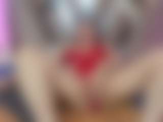 Live cam show with lilith-torres - Rubia on hrnylive.com