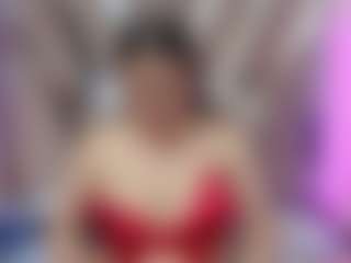 Live cam show with lilith-torres - Rubia on EXY