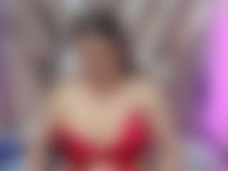 Live cam show with lilith-torres - Rubia on livesuperchat.net