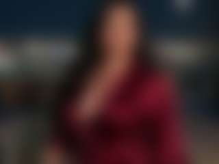 Live cam show with lilith-torres - Mature on liverealitysex.com