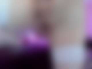 Live cam show with lilith-torres - Rubia on Nude Chat * 1 On 1 Webcam Sex * Live Cam Show