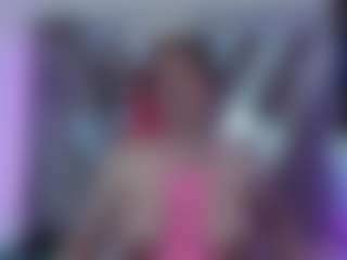 Live cam show with lilith-torres - Rubia on anonymated.com