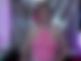 Live cam show with lilith-torres - Rubia on slutload