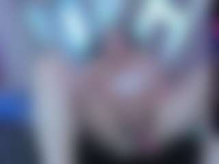 lilith-torres's Live Sex Cam Show