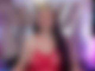 Live cam show with lilith-torres - Rubia on TeamSkeetLive