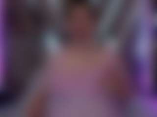 Live cam show with lilith-torres - Rubia on Instabang
