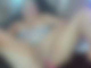 Live cam show with lilith-torres - Rubia on madthumbs