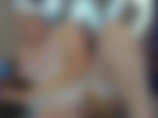 Live cam show with lilith-torres - Rubia on Cam Slut