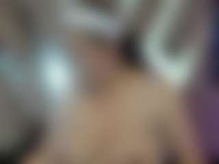 Live cam show with lilith-torres - Spy Granny on nudelive.tv