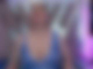 lilith-torres's Live Sex Cam Show