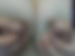 Live cam show with lilith-torres - Spank on liverealitysex.com