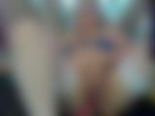 lilith-torres's Live Sex Cam Show