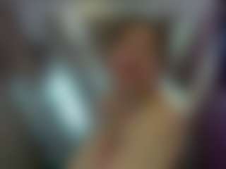 lilith-torres's Live Sex Cam Show