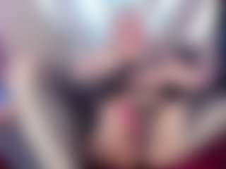 Live cam show with lilith-torres - Rubia on Camsoda
