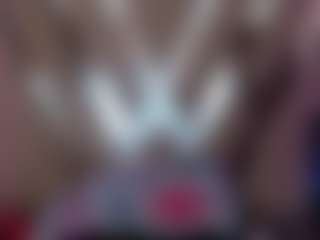 Live cam show with lilith-torres - Mature on Uber Horny