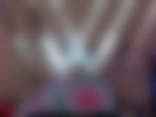 Live cam show with lilith-torres - Middle Aged on Nude Chat * 1 On 1 Webcam Sex * Live Cam Show