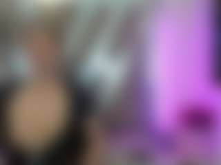 Live cam show with lilith-torres - Blowjob Mature on Camsoda