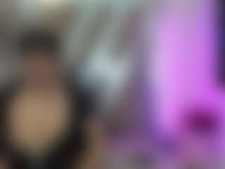 Live cam show with lilith-torres - Blue Eyes on Camsoda