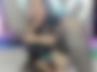 Live cam show with lilith-torres - Middle Aged on SpankPalCams