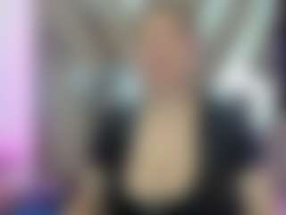 lilith-torres's Live Sex Cam Show