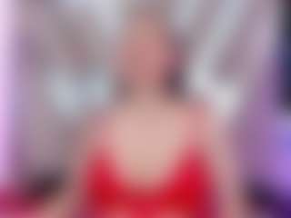 Live cam show with lilith-torres - Petite MILF on https://playwithruby.com