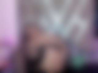 lilith-torres's Live Sex Cam Show