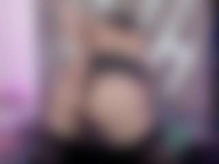 lilith-torres's Live Sex Cam Show