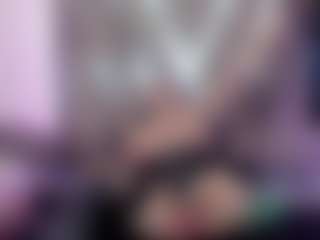 lilith-torres's Live Sex Cam Show