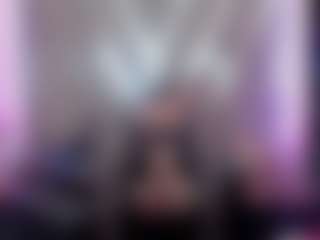lilith-torres's Live Sex Cam Show
