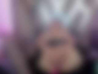 Live cam show with lilith-torres - Arab Striptease on Ass Tok