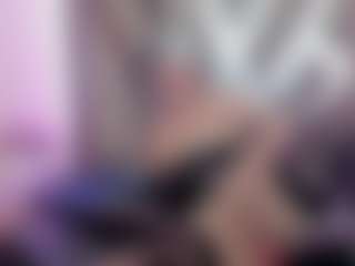 lilith-torres's Live Sex Cam Show