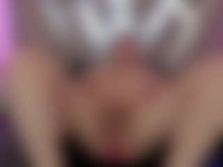 Live cam show with lilith-torres - Solo on alttransgirls