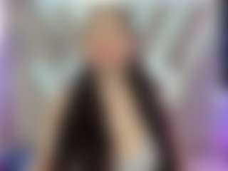 Live cam show with lilith-torres - Granny Blonde Hair on Camsoda
