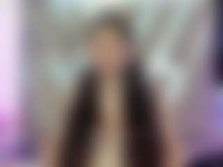 lilith-torres's Live Sex Cam Show