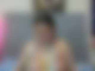 Live cam show with lilith-torres - Middle Aged on Soda Cam