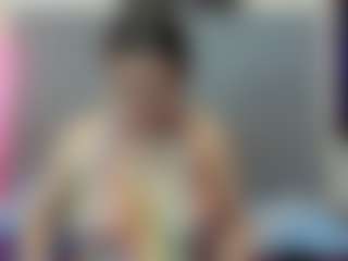 lilith-torres's Live Sex Cam Show