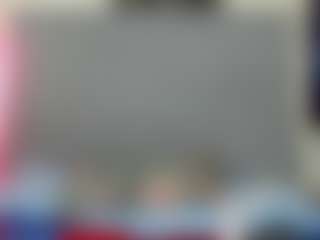 Live cam show with lilith-torres - Curvy Middle Aged on Soda Cam