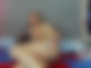 lilith-torres's Live Sex Cam Show