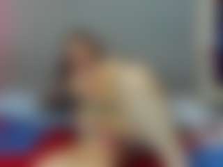lilith-torres's Live Sex Cam Show