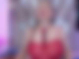 lilith-torres's Live Sex Cam Show