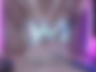 Live cam show with lilith-torres - Rubia on xxxlivecams.org