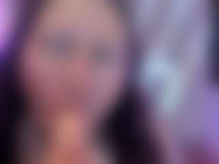 lilith-torres MILF webcam performer live streaming