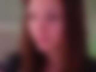 Little-Lola07's Live Sex Cam Show