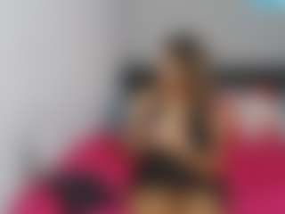Live cam show with Promise Lux - Normal on camwithhim.com