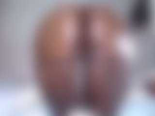 qwiri's Live Sex Cam Show