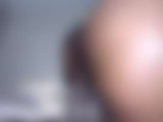 qwiri's Live Sex Cam Show